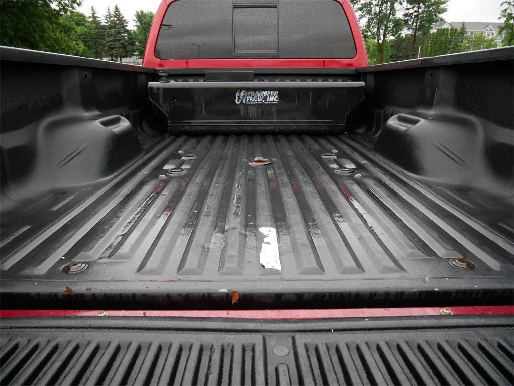 used 2015 Ford F-450 car, priced at $40,998