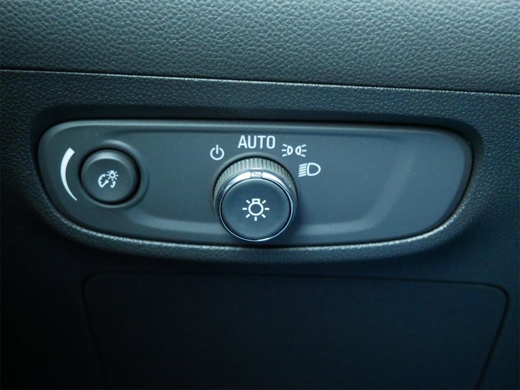 new 2026 Buick Encore GX car, priced at $36,375