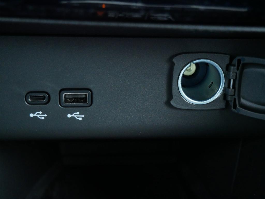 new 2026 Buick Encore GX car, priced at $36,375