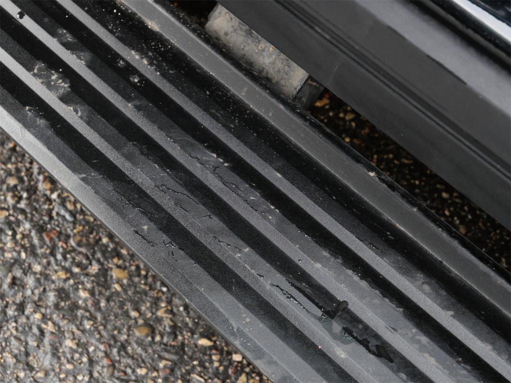 used 2025 GMC Yukon car, priced at $97,995