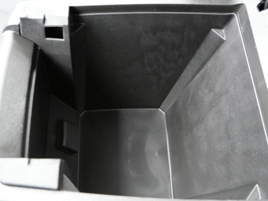 new 2026 GMC Canyon car, priced at $46,675