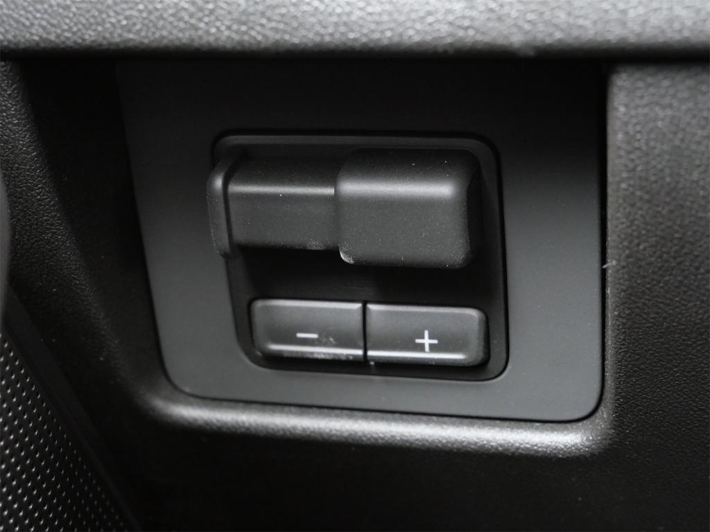 new 2026 GMC Canyon car, priced at $46,675