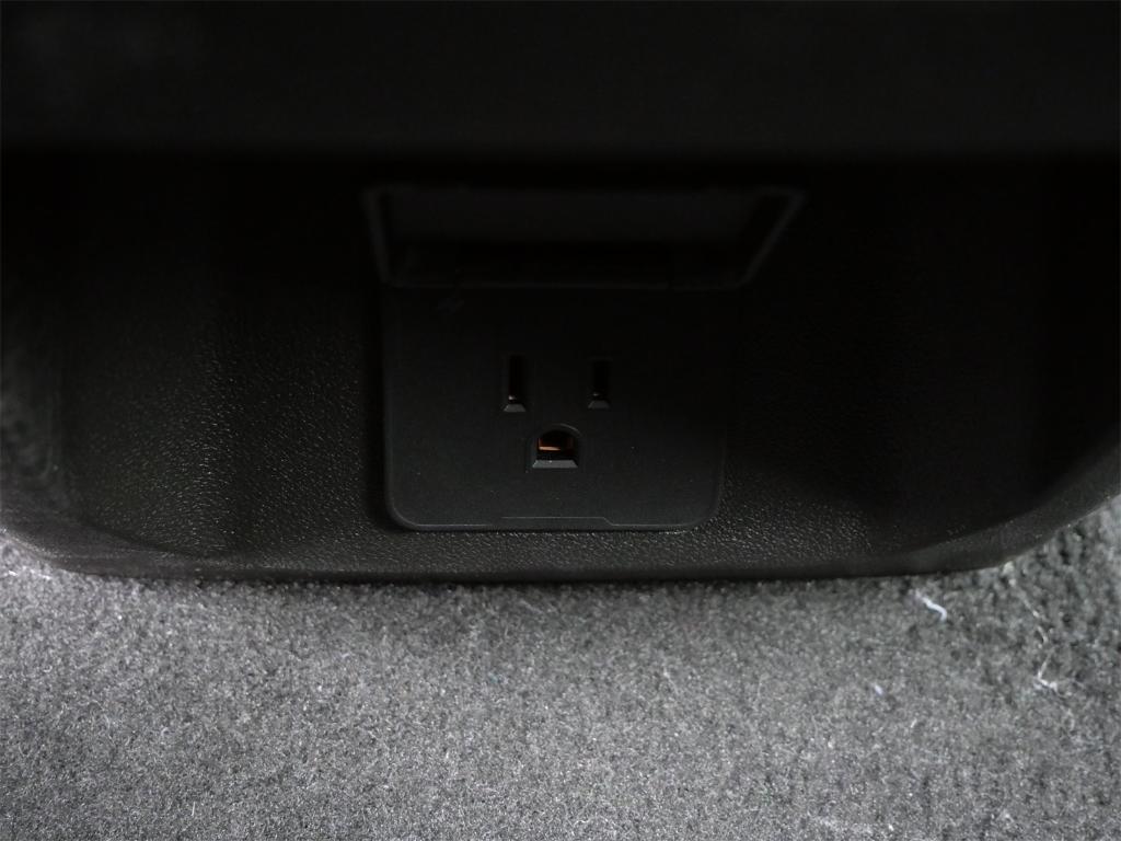 new 2026 GMC Canyon car, priced at $46,675