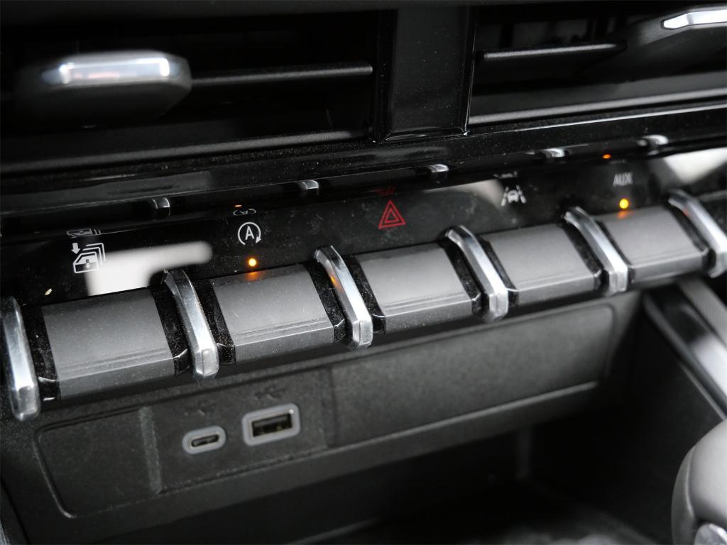 new 2026 GMC Canyon car, priced at $46,675