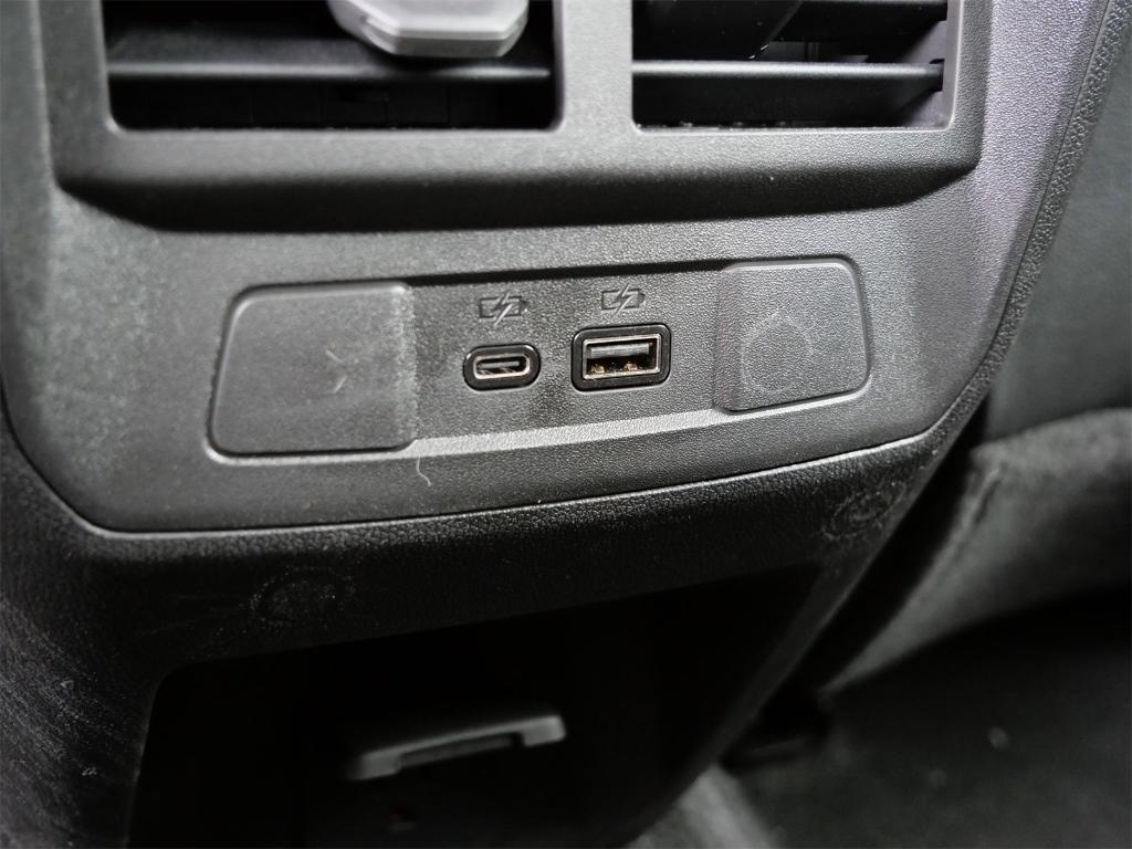 new 2026 GMC Canyon car, priced at $46,675