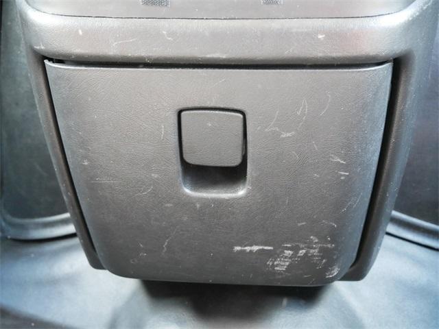 used 2023 GMC Savana 3500 car, priced at $39,995