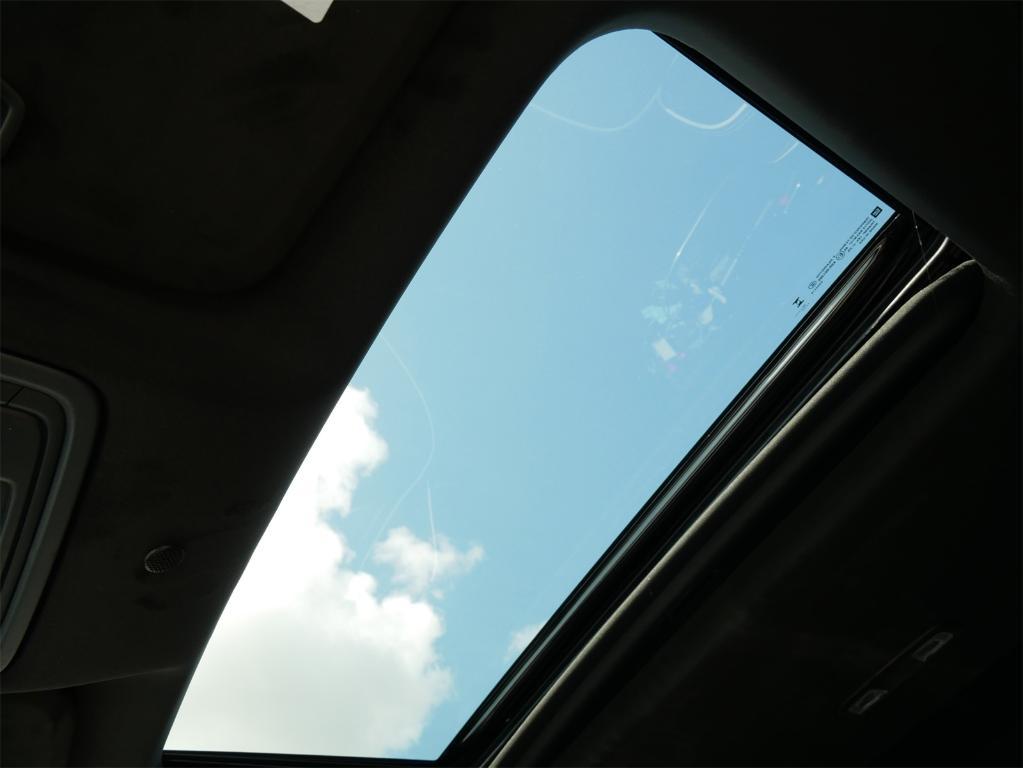 new 2025 GMC Sierra 2500 car, priced at $100,505