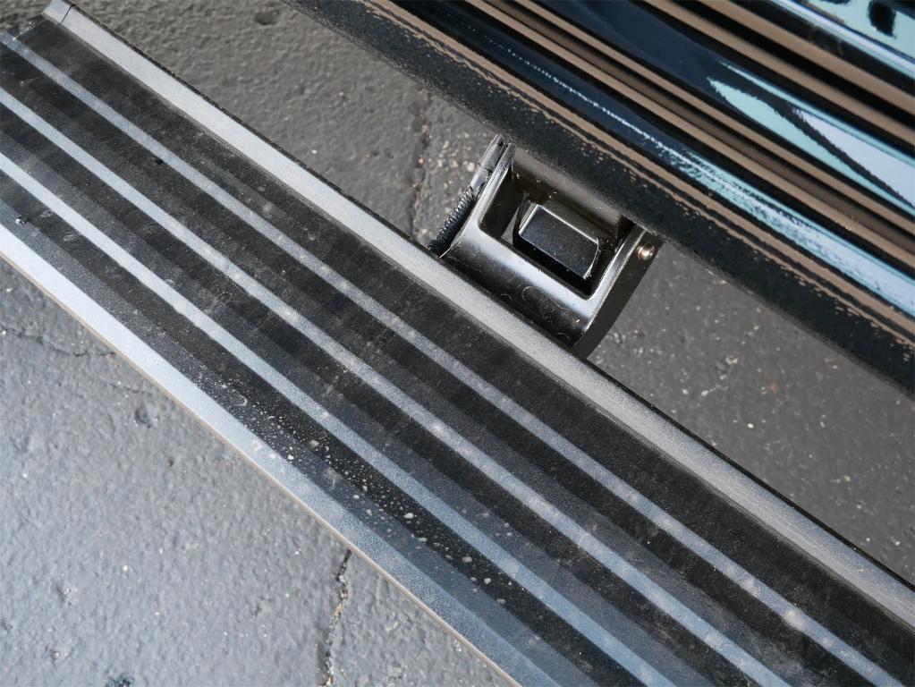 new 2025 GMC Sierra 2500 car, priced at $100,505