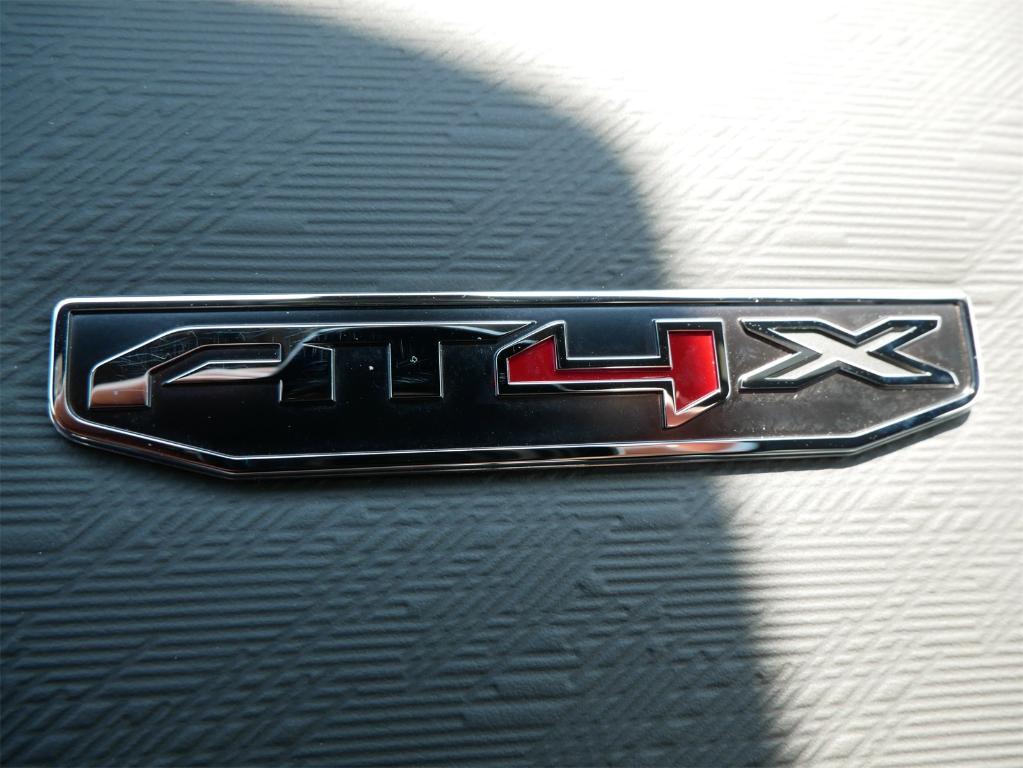 new 2025 GMC Sierra 2500 car, priced at $100,505