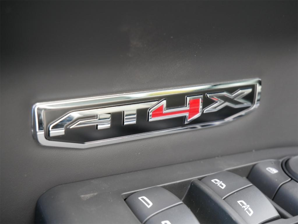 new 2026 GMC Sierra 1500 car, priced at $80,239