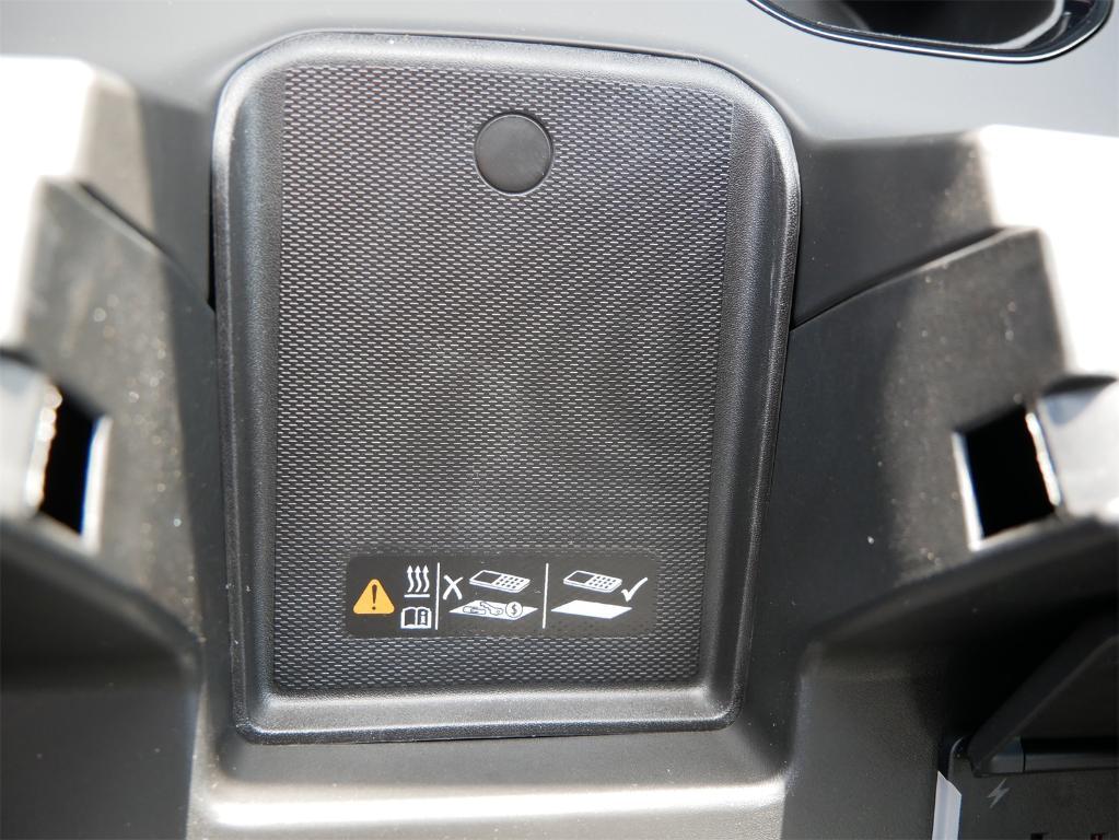 new 2026 GMC Sierra 1500 car, priced at $80,239