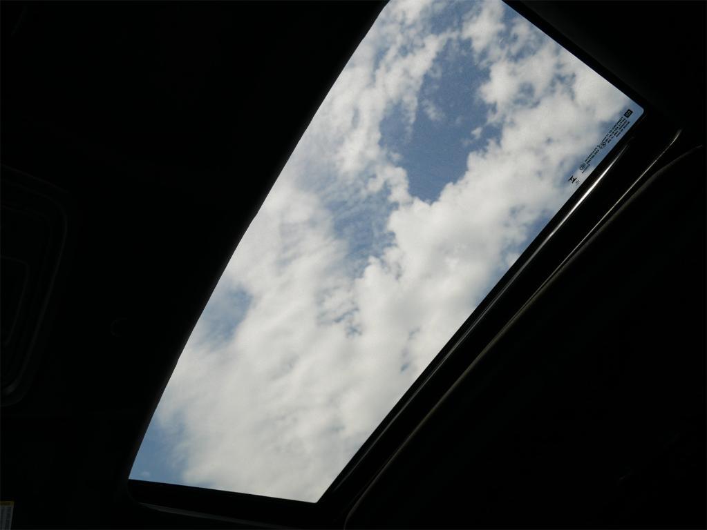 new 2026 GMC Sierra 1500 car, priced at $80,239