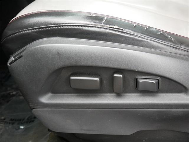 used 2014 GMC Terrain car, priced at $6,499