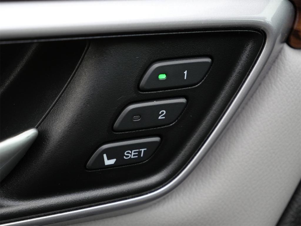 used 2017 Honda CR-V car, priced at $19,848