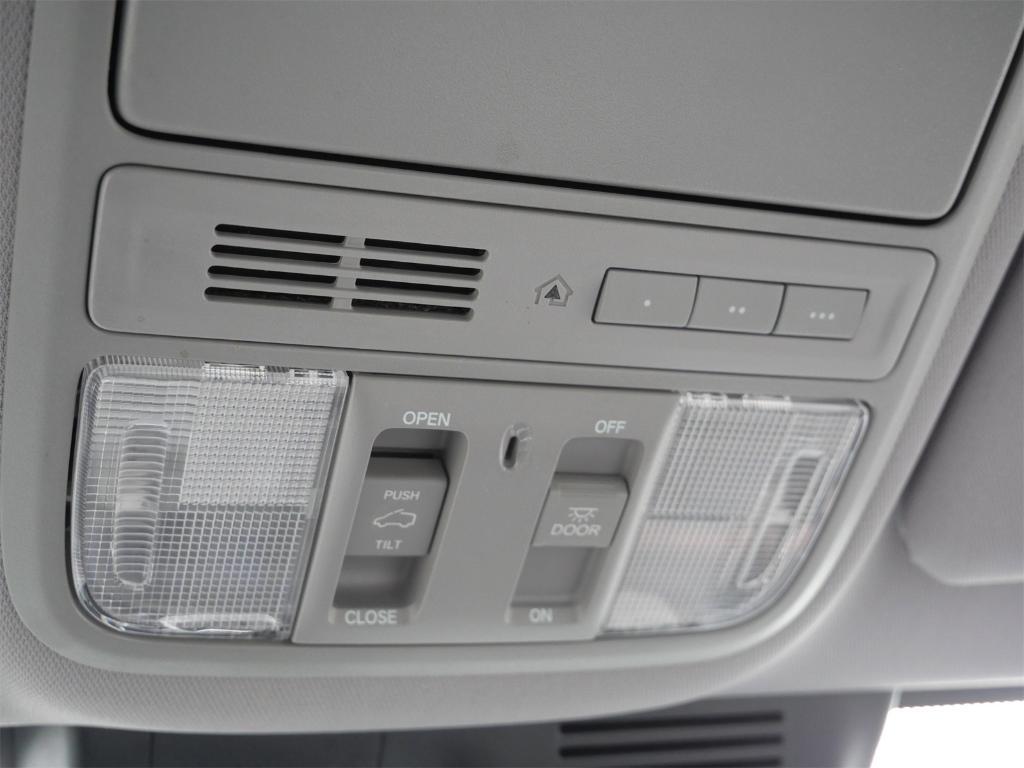 used 2017 Honda CR-V car, priced at $19,848