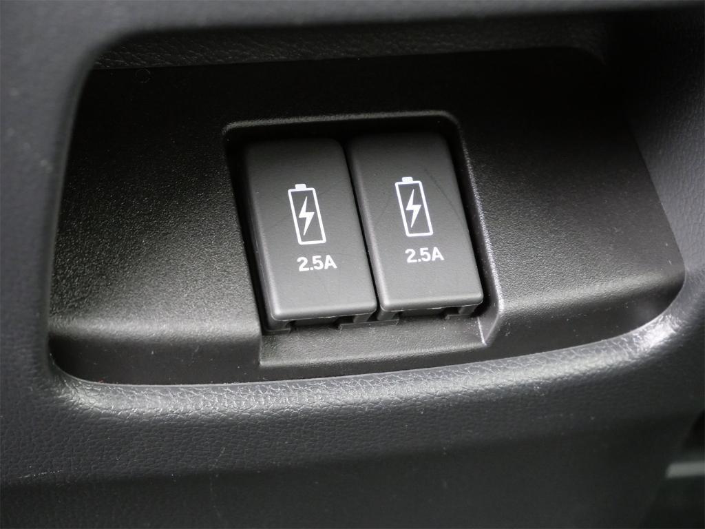 used 2017 Honda CR-V car, priced at $19,848