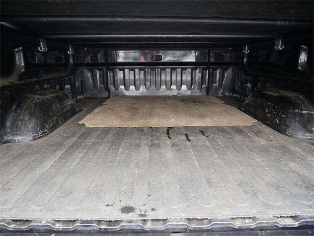 used 2014 GMC Sierra 1500 car, priced at $12,995