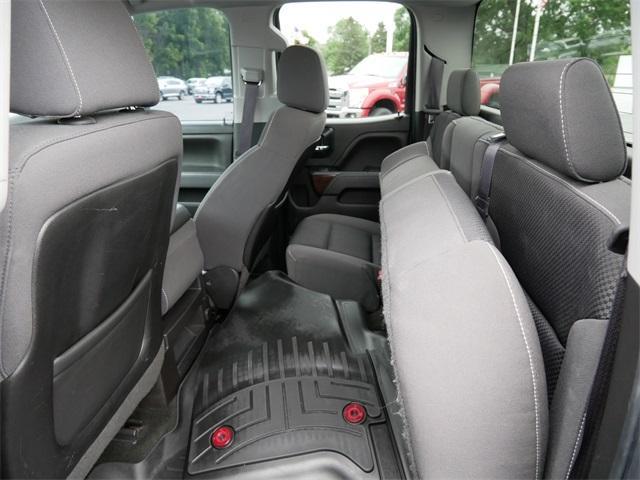 used 2014 GMC Sierra 1500 car, priced at $12,995