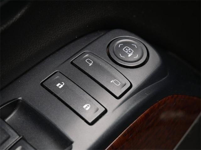 used 2014 GMC Sierra 1500 car, priced at $12,995