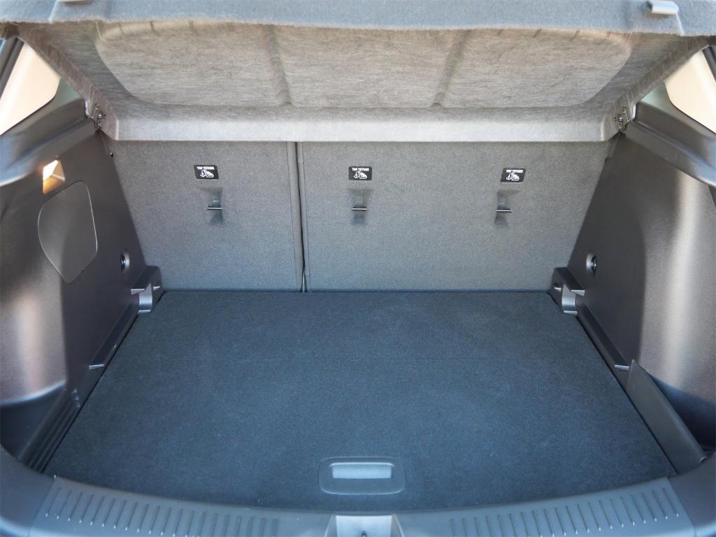 new 2025 Buick Encore GX car, priced at $33,290