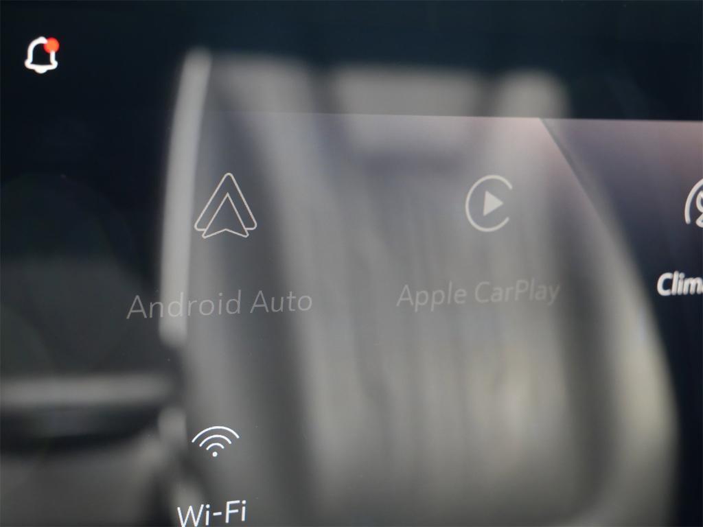 new 2025 Buick Encore GX car, priced at $33,290