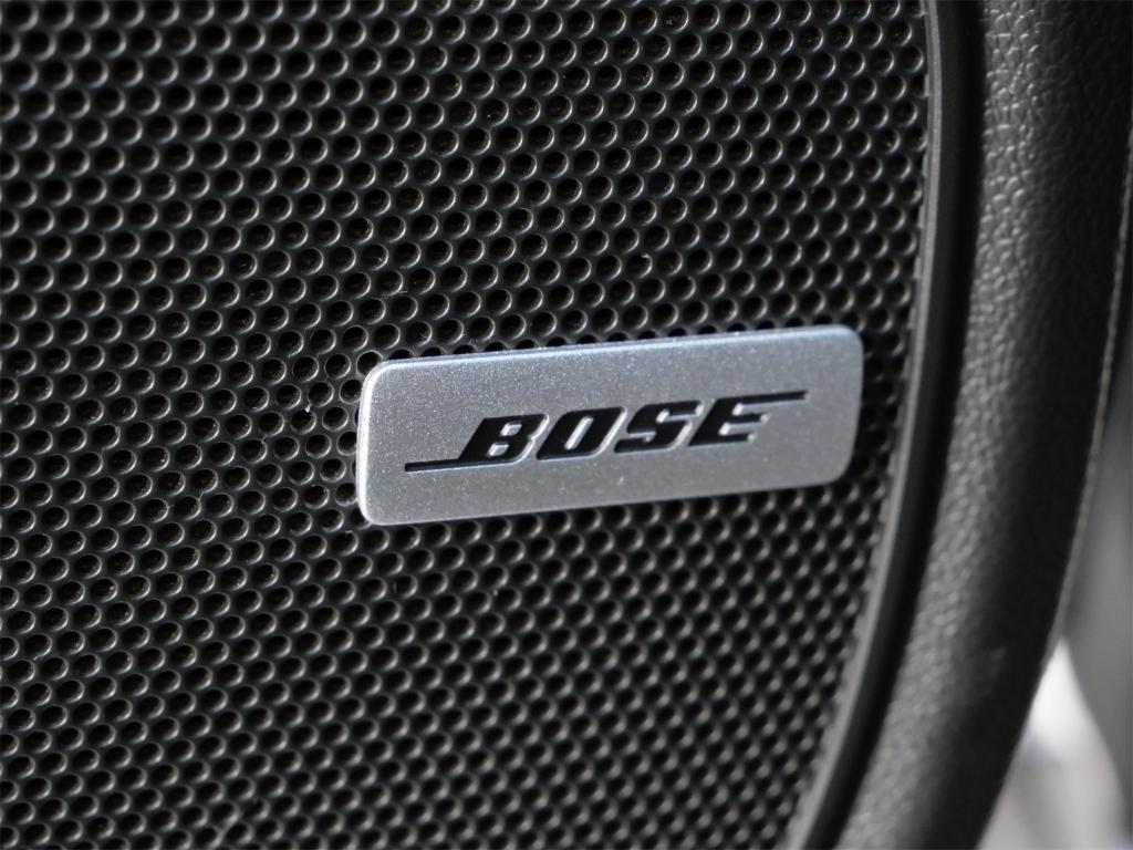 new 2025 Buick Encore GX car, priced at $33,290