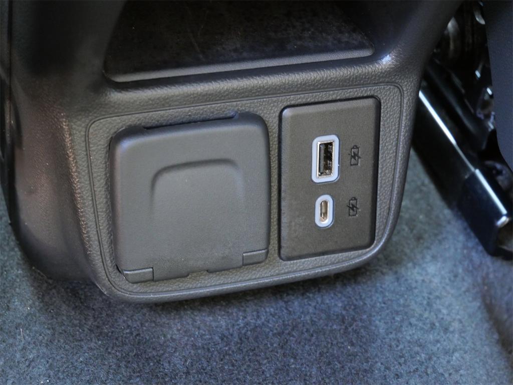 new 2025 Buick Encore GX car, priced at $33,290