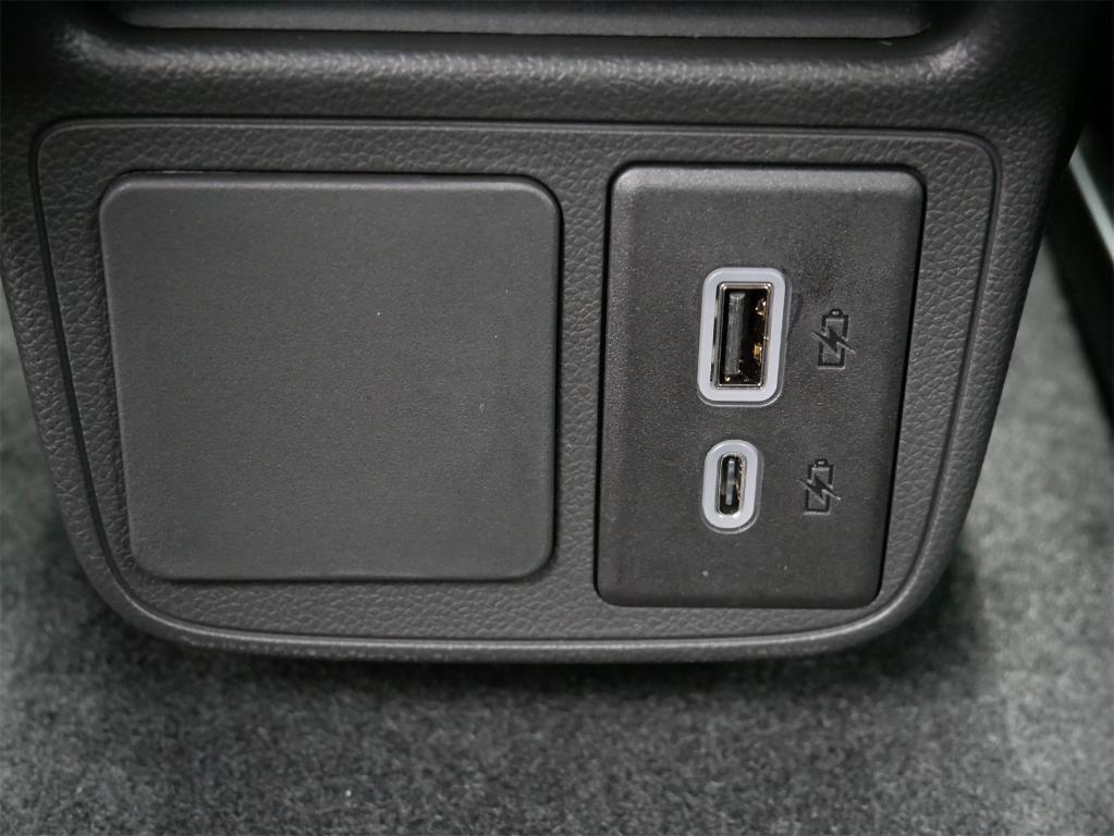 new 2026 Buick Encore GX car, priced at $29,880