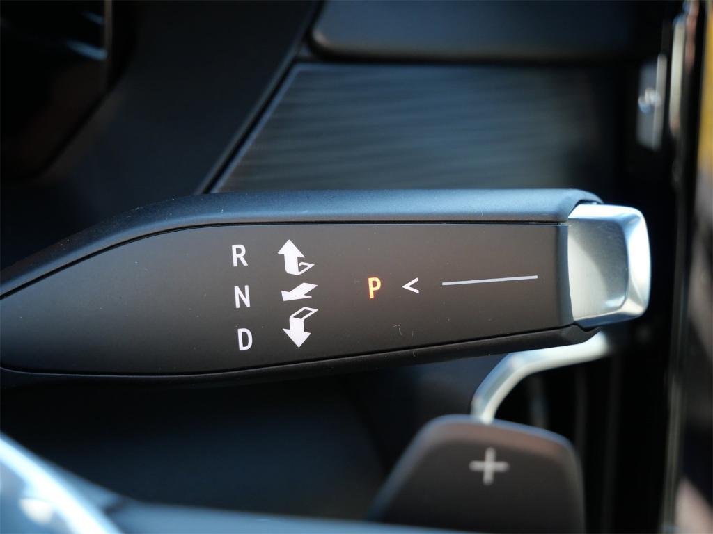 new 2026 GMC Acadia car, priced at $53,120