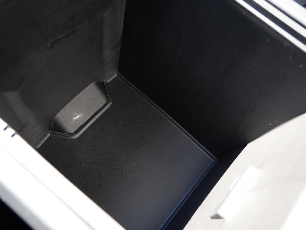 new 2026 GMC Acadia car, priced at $53,120