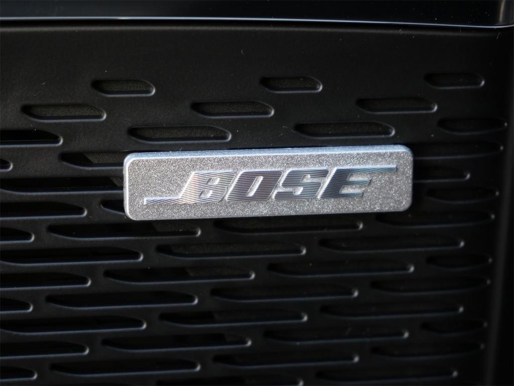 new 2026 GMC Acadia car, priced at $53,120