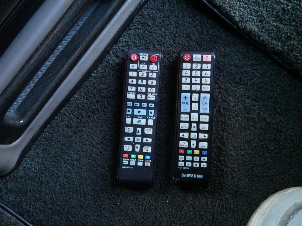 used 2019 GMC Savana 2500 car, priced at $59,995