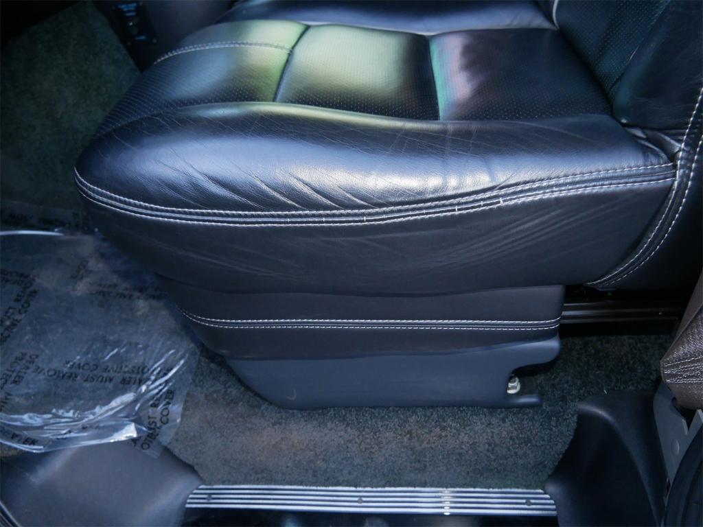 used 2019 GMC Savana 2500 car, priced at $59,995