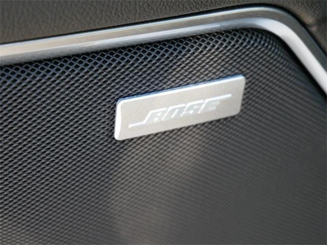 new 2024 GMC Sierra 1500 car, priced at $72,745
