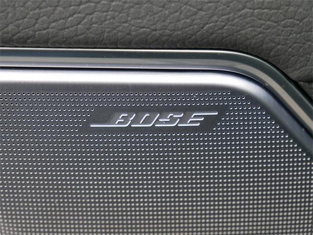new 2025 GMC Sierra 2500 car, priced at $86,273