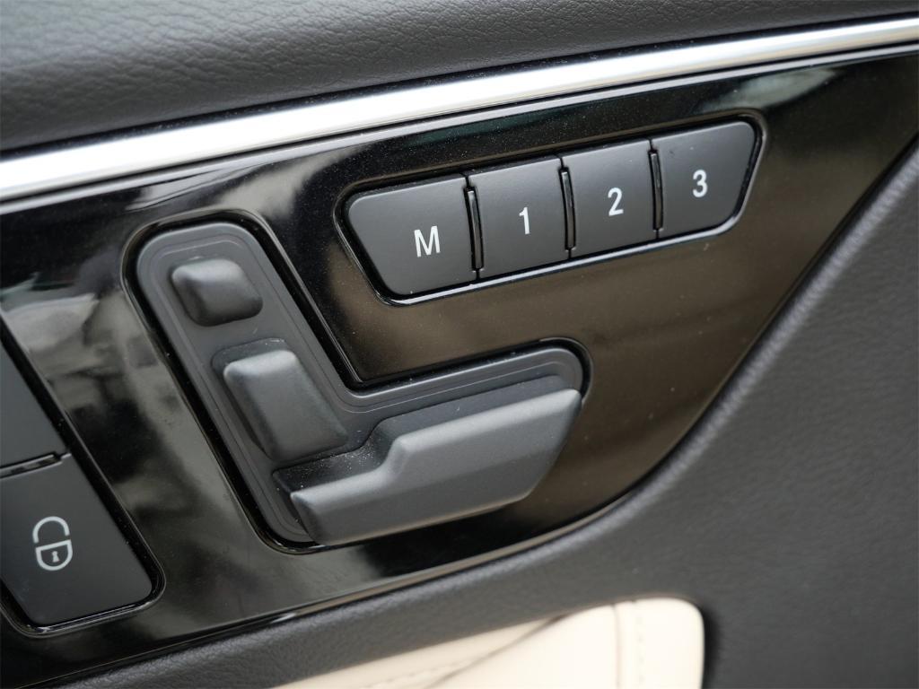 used 2017 INFINITI QX30 car, priced at $10,998