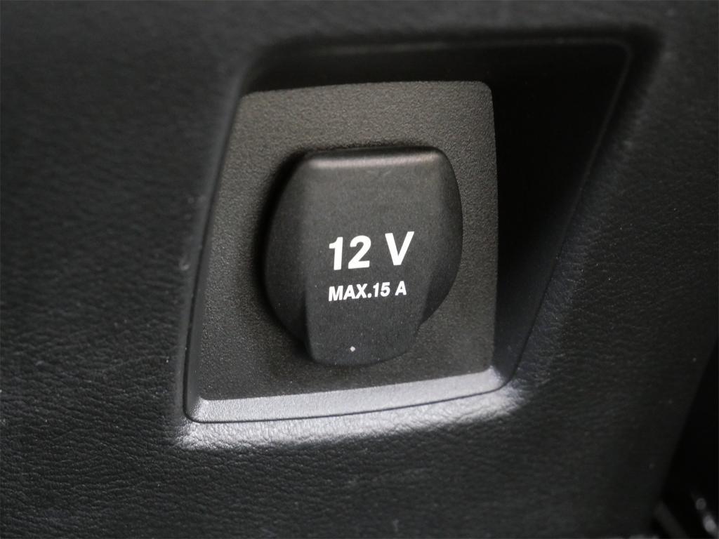 used 2017 INFINITI QX30 car, priced at $10,998