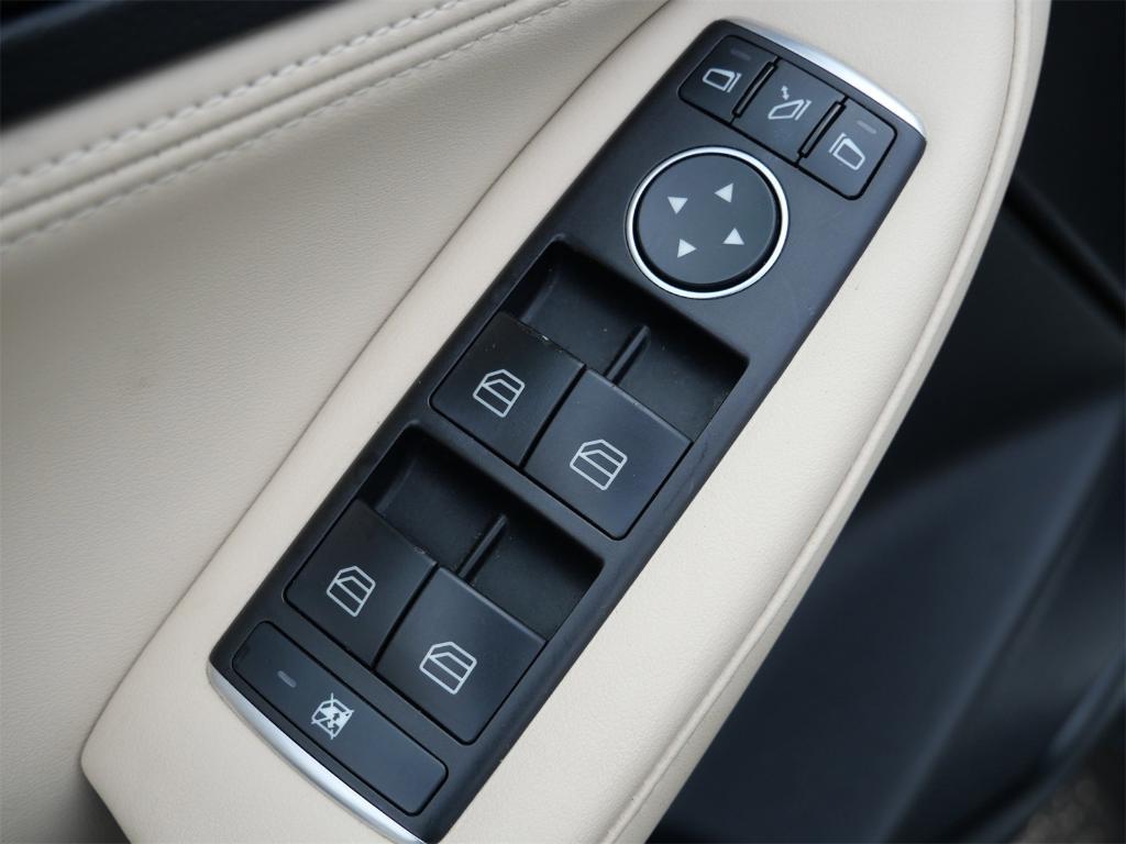 used 2017 INFINITI QX30 car, priced at $10,998