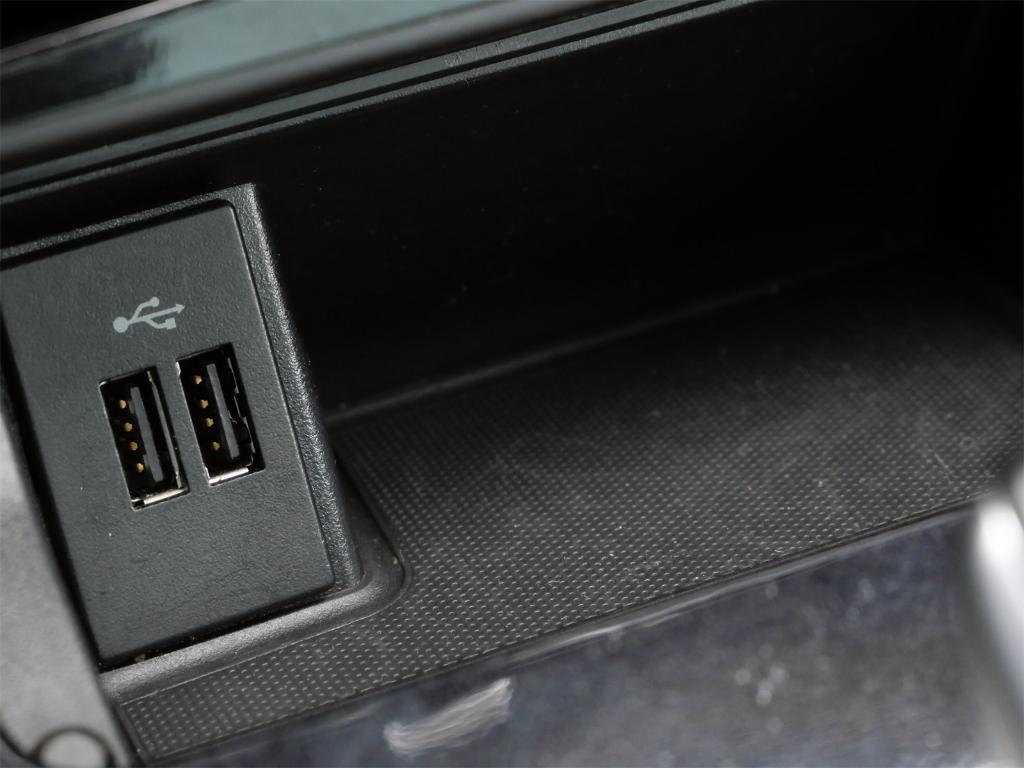 used 2017 INFINITI QX30 car, priced at $10,998