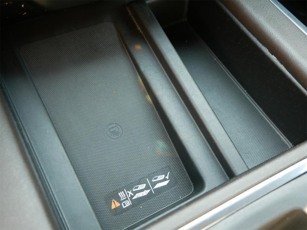 used 2020 GMC Sierra 1500 car, priced at $31,440