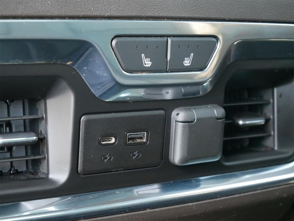 used 2020 GMC Sierra 1500 car, priced at $31,440