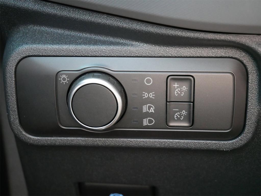 used 2022 Ford Bronco car, priced at $37,995