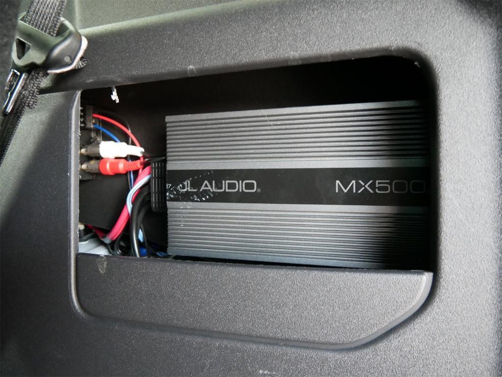 used 2022 Ford Bronco car, priced at $37,995