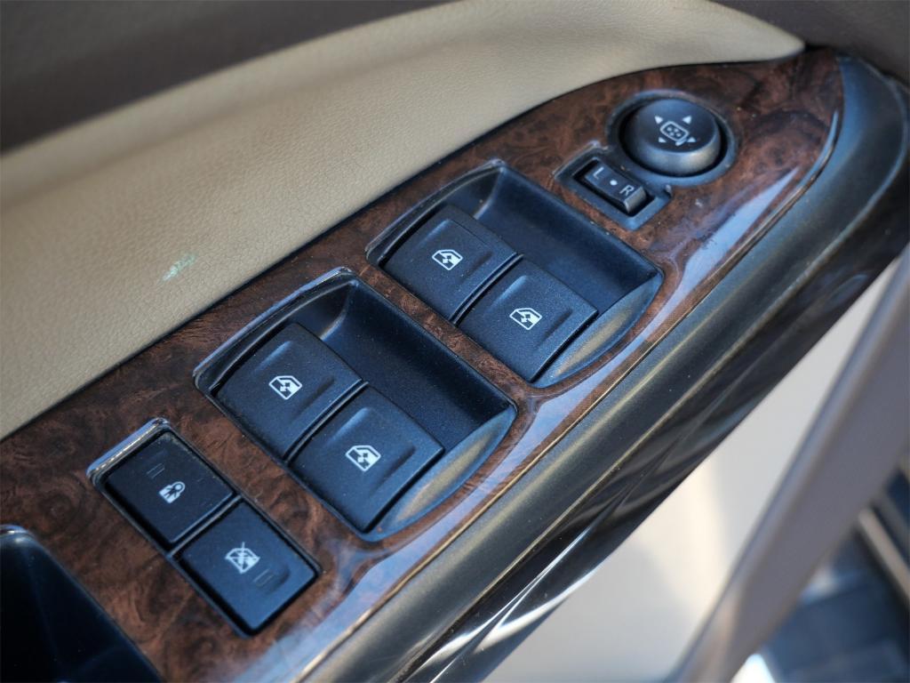 used 2015 GMC Canyon car, priced at $16,452