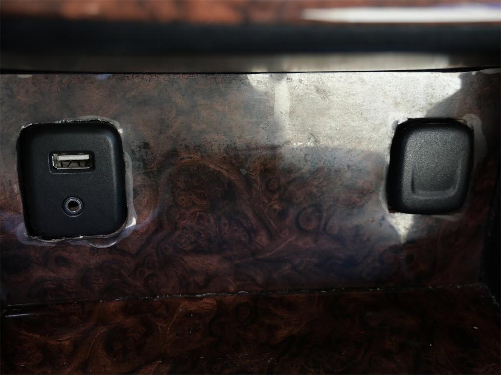 used 2015 GMC Canyon car, priced at $16,452