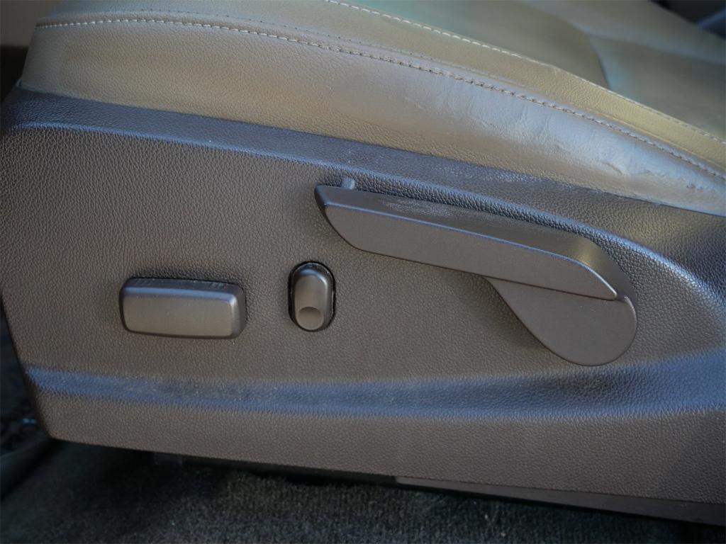 used 2015 GMC Canyon car, priced at $16,452