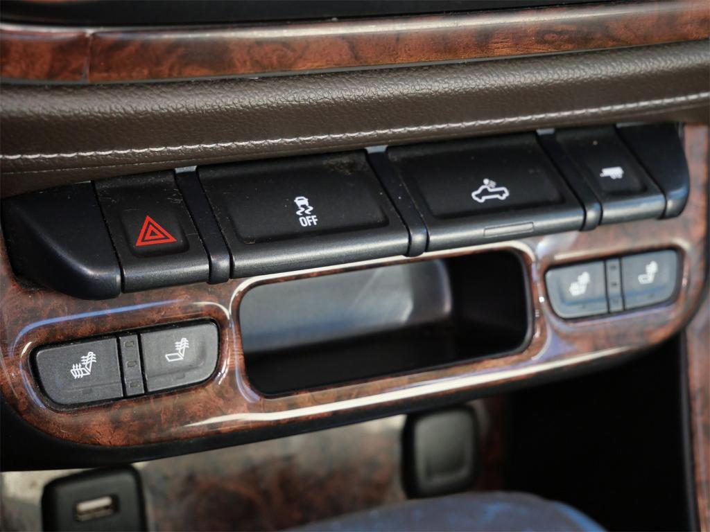 used 2015 GMC Canyon car, priced at $16,452