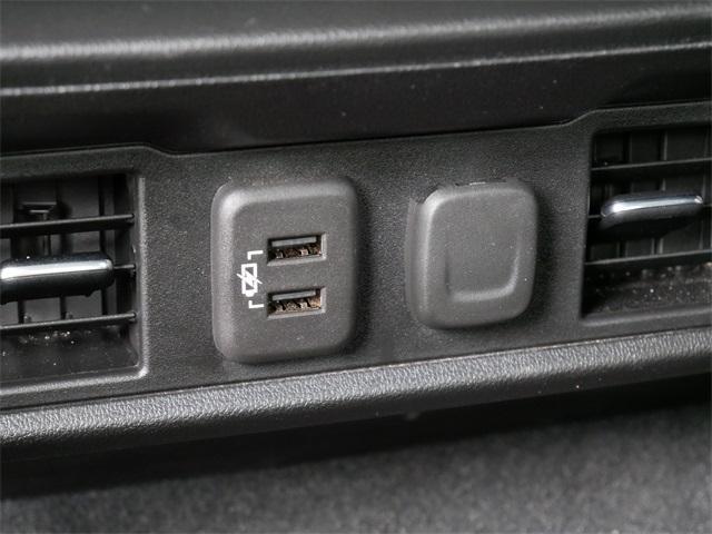 used 2021 GMC Sierra 1500 car, priced at $37,995