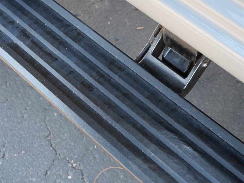 used 2025 GMC Sierra 2500 car, priced at $79,982