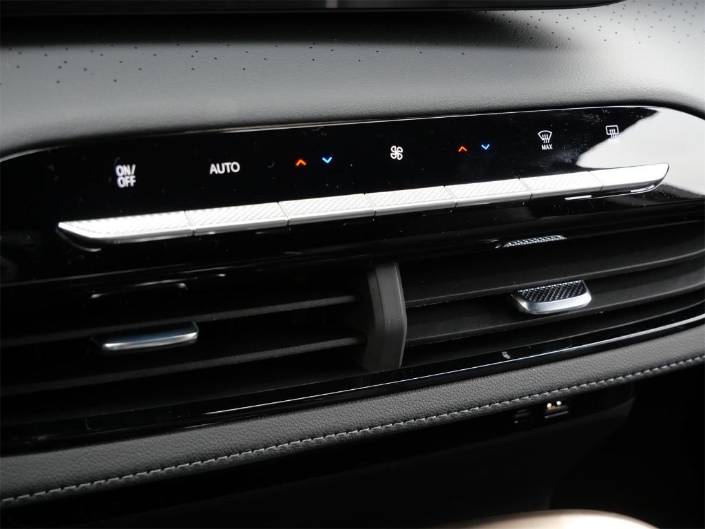 new 2026 Buick Enclave car, priced at $64,555